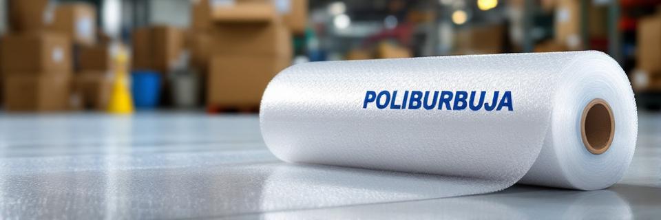 Poliburbuja